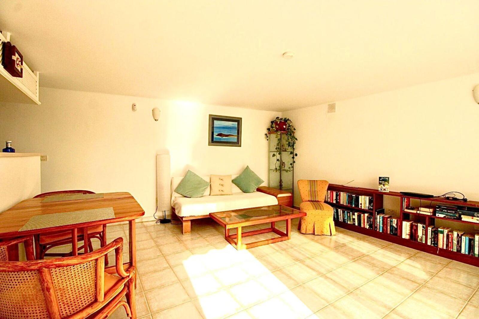 Luxury Villa Alfred Puerto del Carmen  Bagian luar foto