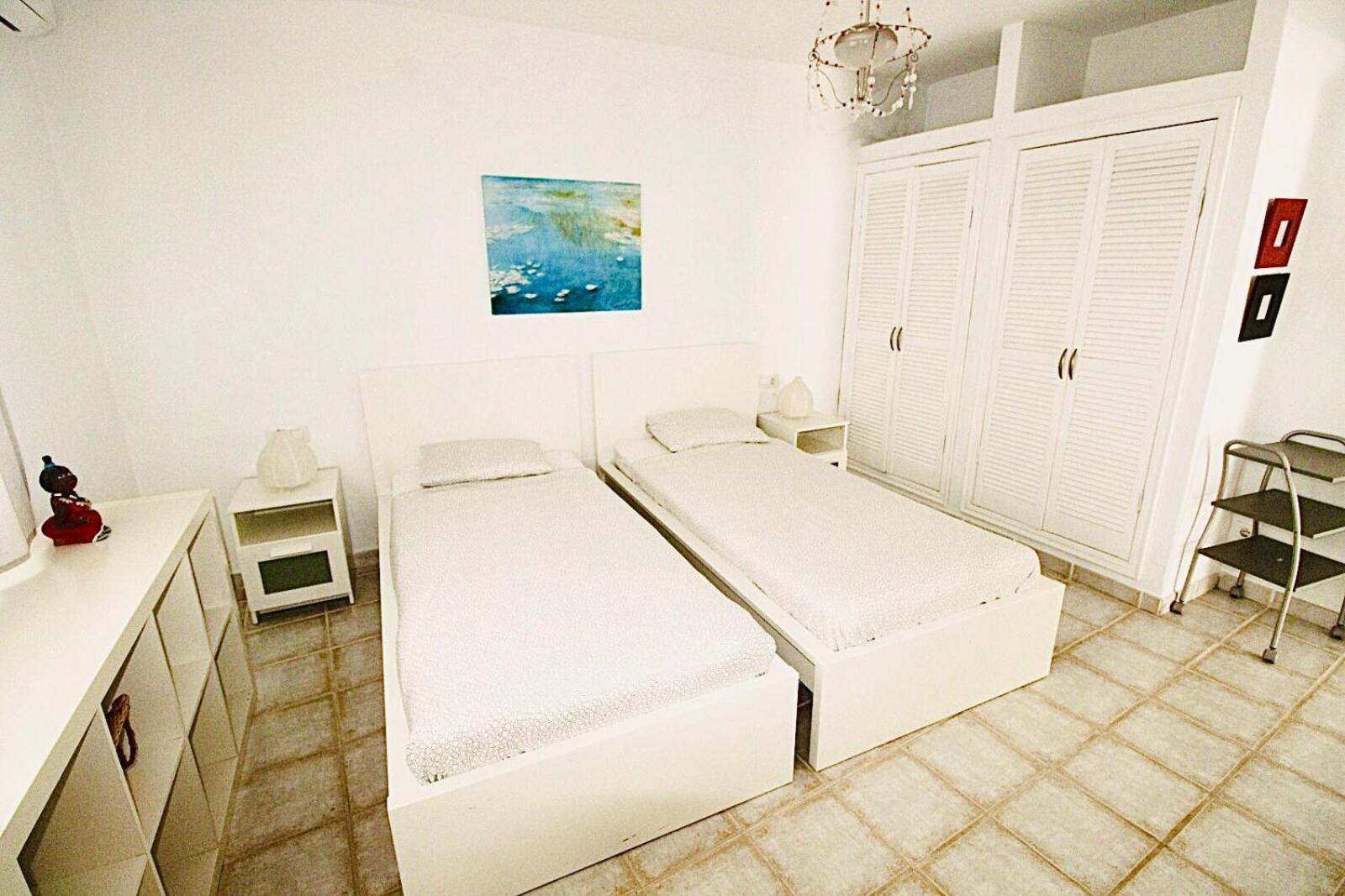 Luxury Villa Alfred Puerto del Carmen  Bagian luar foto