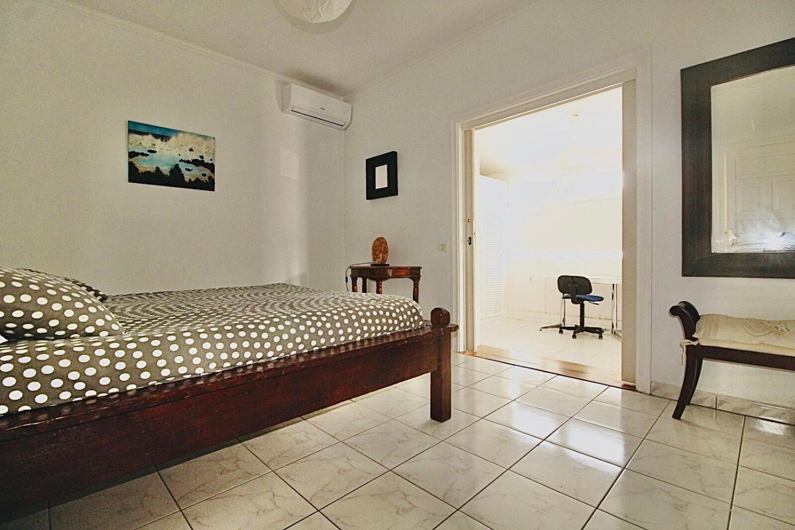 Luxury Villa Alfred Puerto del Carmen  Bagian luar foto