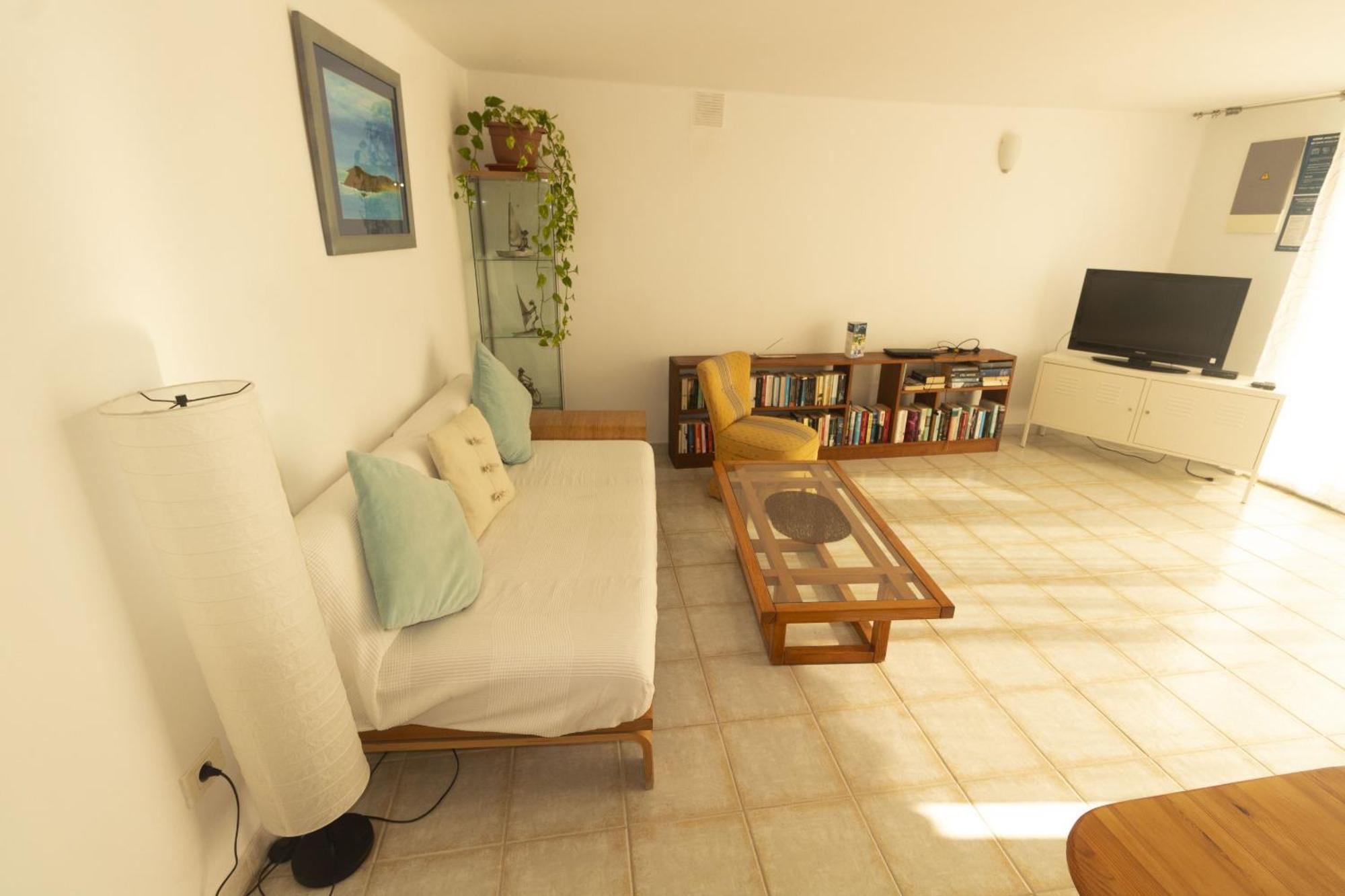 Luxury Villa Alfred Puerto del Carmen  Bagian luar foto
