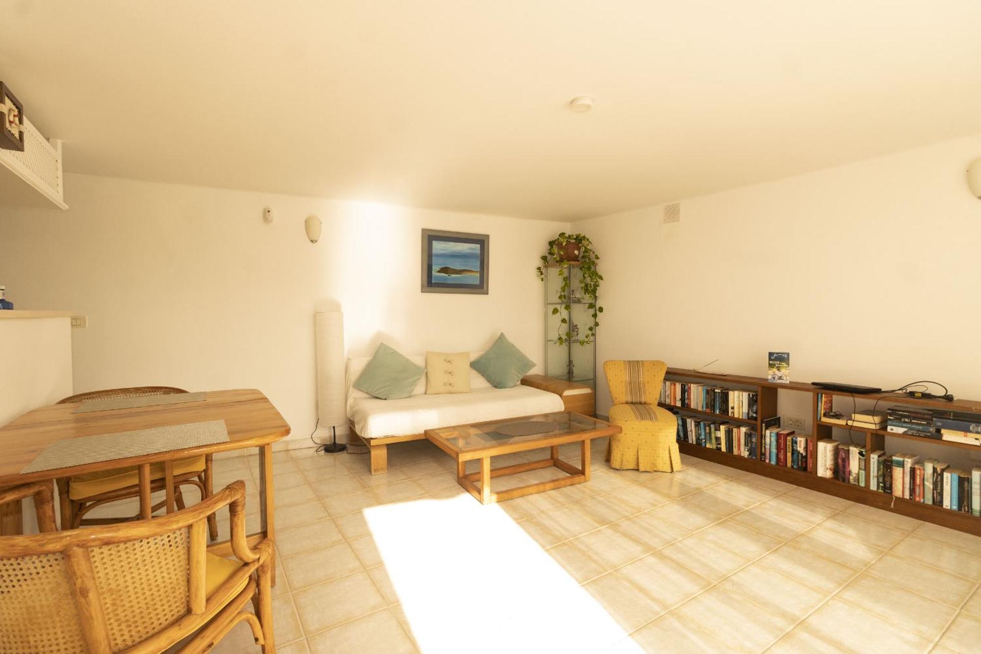Luxury Villa Alfred Puerto del Carmen  Bagian luar foto