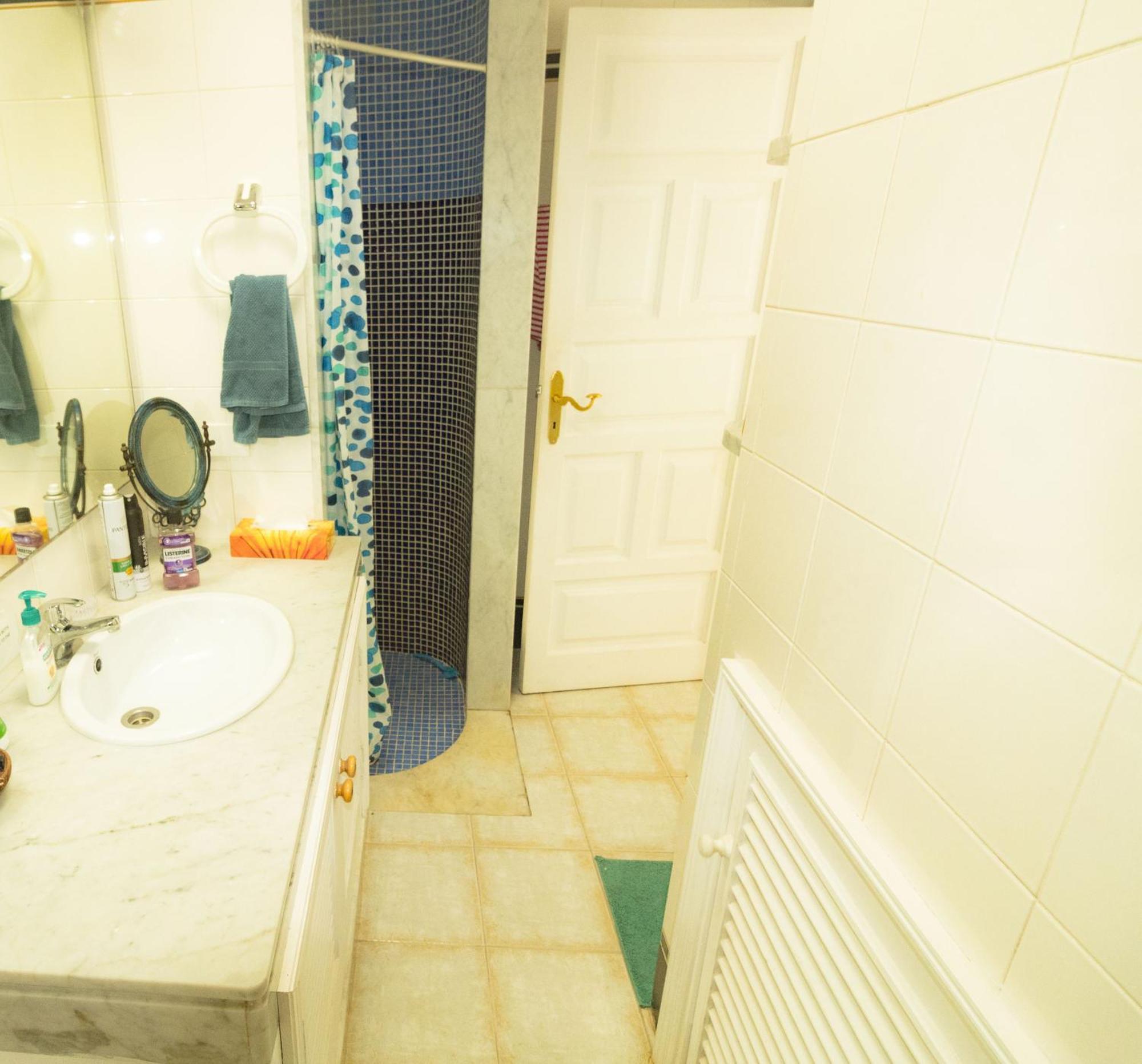 Luxury Villa Alfred Puerto del Carmen  Bagian luar foto