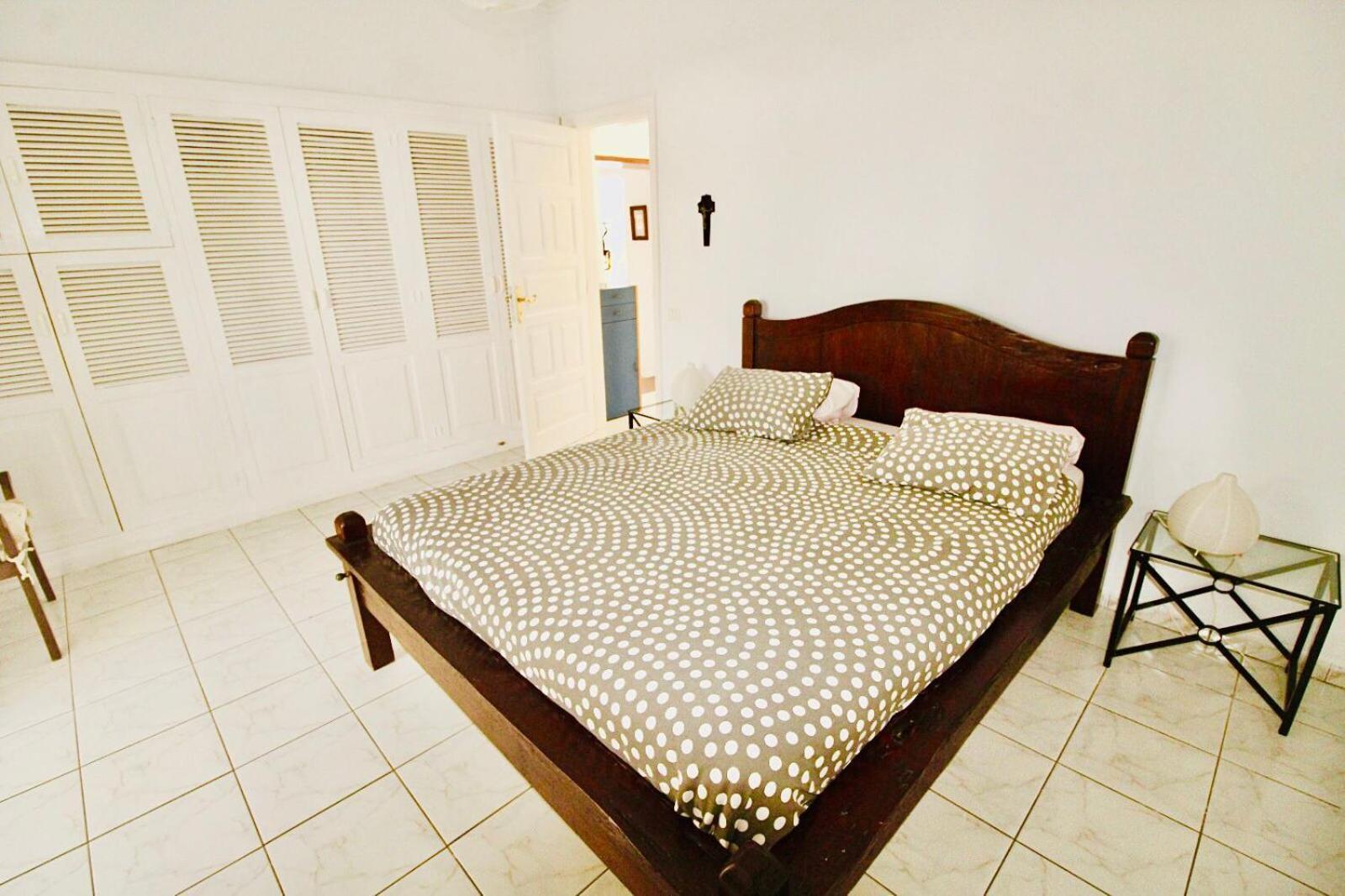 Luxury Villa Alfred Puerto del Carmen  Bagian luar foto
