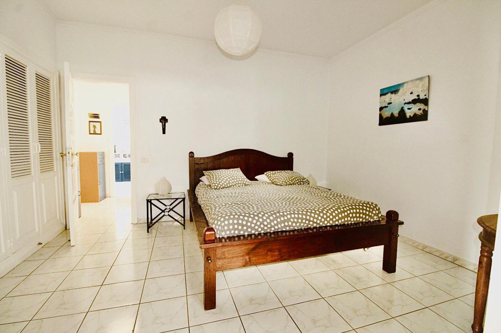 Luxury Villa Alfred Puerto del Carmen  Bagian luar foto