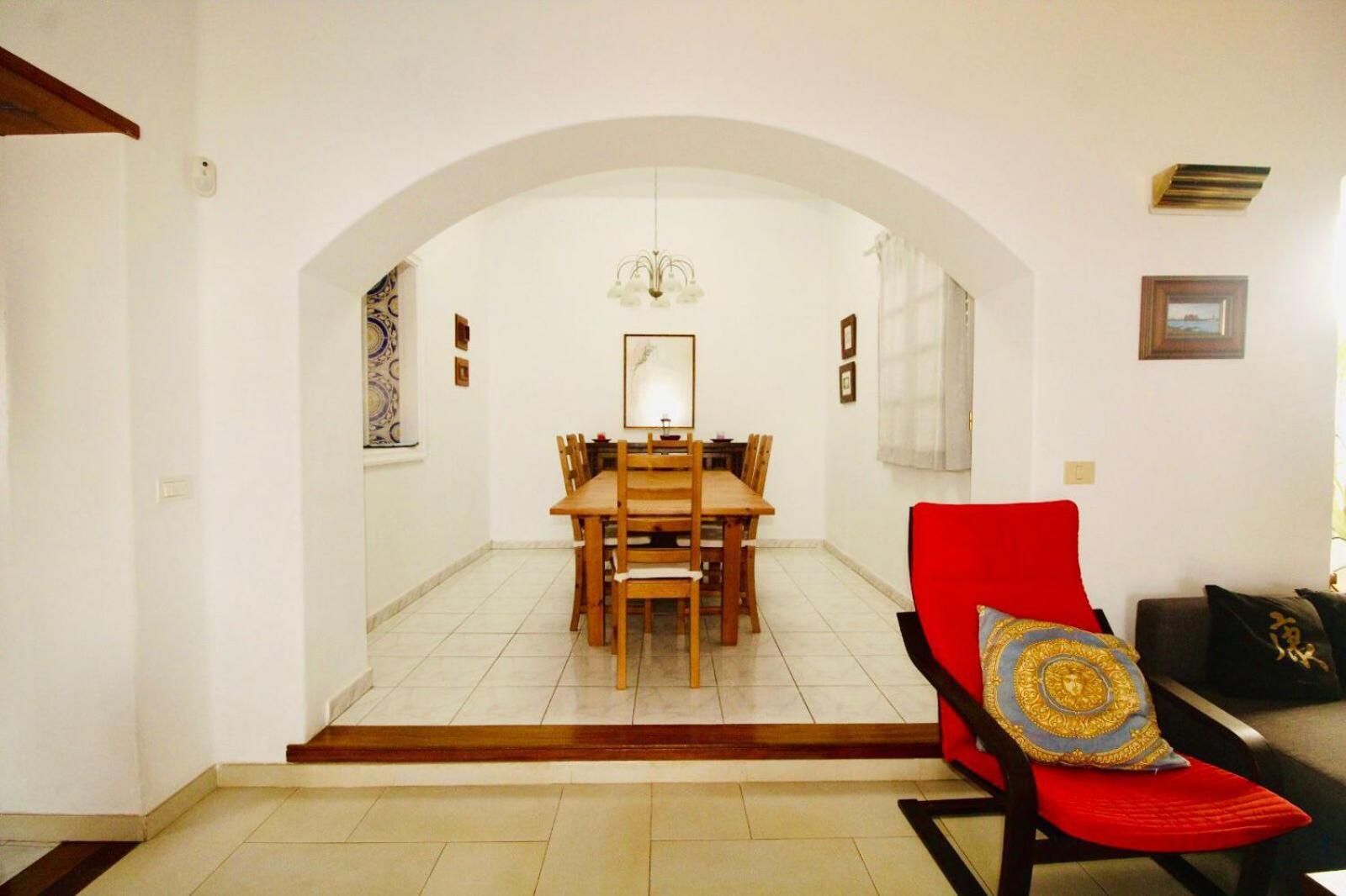 Luxury Villa Alfred Puerto del Carmen  Bagian luar foto