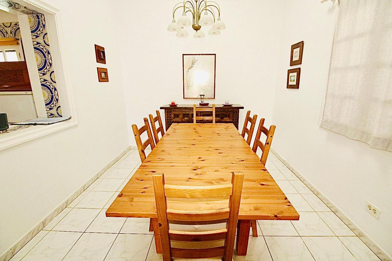 Luxury Villa Alfred Puerto del Carmen  Bagian luar foto