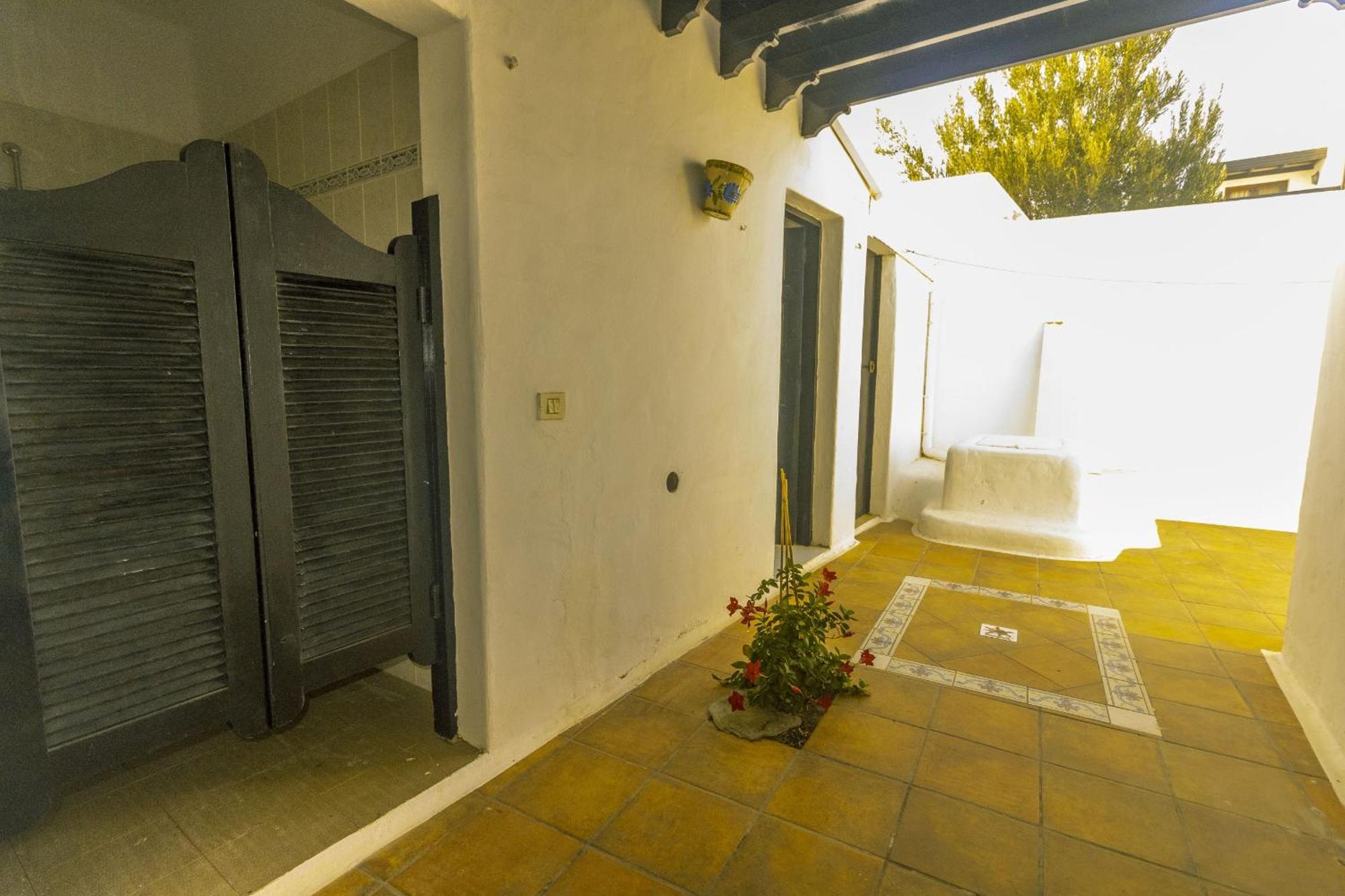 Luxury Villa Alfred Puerto del Carmen  Bagian luar foto