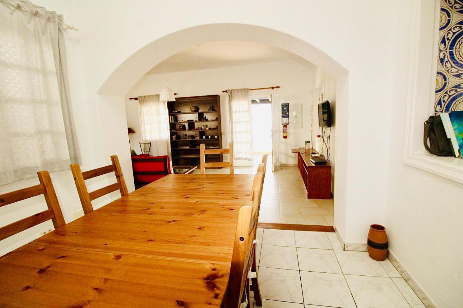 Luxury Villa Alfred Puerto del Carmen  Bagian luar foto
